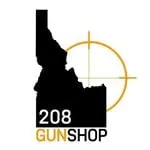 208 Gun Shop discount code